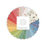 RESERVATION - Good Together Fat Quarter Bundle by American Jane
