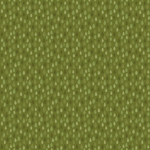 Created with Love Showered with Love Sprout by Jennifer Long