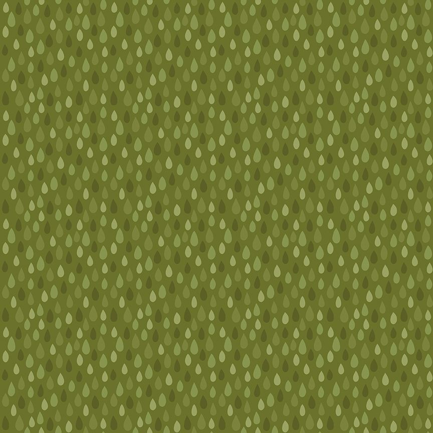 Created with Love Showered with Love Sprout by Jennifer Long