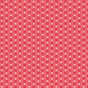 Americana Eleanor Tea Rose by Lori Holt