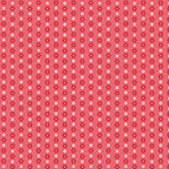 Americana Eleanor Tea Rose by Lori Holt
