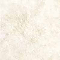 16 Count Aida - 17" x 27" Vellum by Picture This Plus