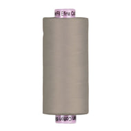 Confetti Cotton Threads - Beach (RBTH-49548) by Riley Blake Designs