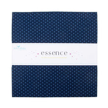 Load image into Gallery viewer, Essence 10&quot; Stacker by Fran Gulick