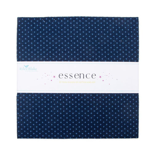 Essence 10