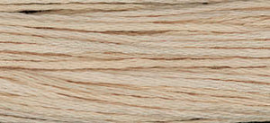 Weeks Dye Works - Skinny Dip