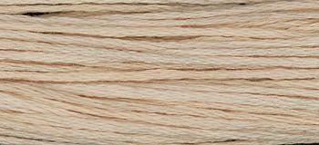 Weeks Dye Works - Skinny Dip