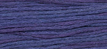 Weeks Dye Works - Merlin