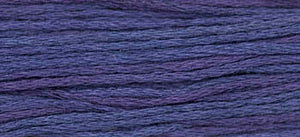 Weeks Dye Works - Merlin