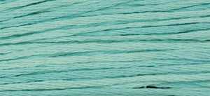 Weeks Dye Works - Island Breeze
