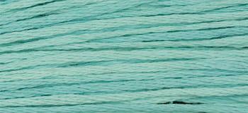Weeks Dye Works - Island Breeze