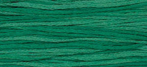 Weeks Dye Works - Sea Glass