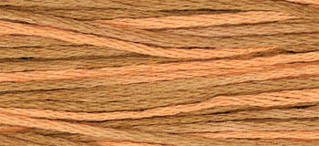 Weeks Dye Works - Copper