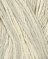 Weeks Dye Works - Arrowhead