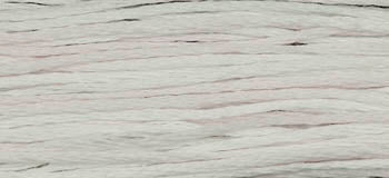 Weeks Dye Works - Bashful