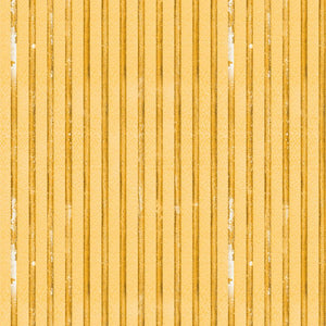 COMING SOON - Sew America Faded Stripes Yellow by J. Wecker Frisch