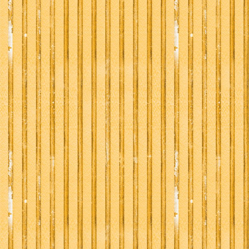 COMING SOON - Sew America Faded Stripes Yellow by J. Wecker Frisch