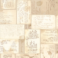 Baked With Love Wide Back Recipes Tea Dy by Lori Holt