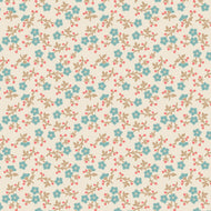 Baked With Love Wide Back Grateful Linen by Lori Holt