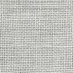 36 Count Linen - 18 x 27 Platinum By Weeks Dye Works