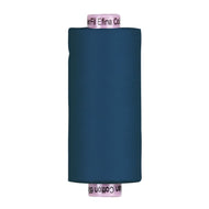 Confetti Cotton Threads - Oxford Blue (RBTH-49568) by Riley Blake Designs
