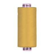 Confetti Cotton Threads - Honey (RBTH-49569) by Riley Blake Designs