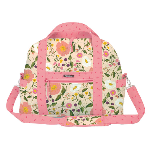 RESERVATION - Virginia Rose Ultimate Travel Bag 2.0 Kit by Katherine Lenius