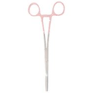 Quilty Hemostat by Jennifer Long