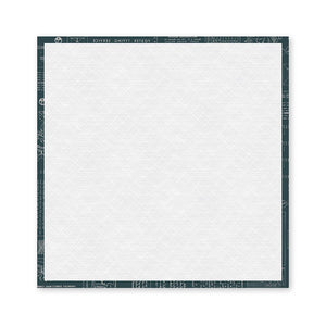 COMING SOON - TYPE/ography 18" Design Board Blackboard by Lori Holt