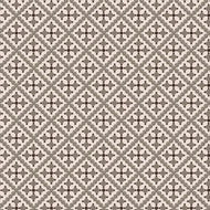 Gentler Times Wide Back Shenanigans Pebble by Lori Holt