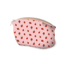 Load image into Gallery viewer, RESERVATION - Serendipity 2 Pouch Panel by Minki Kim