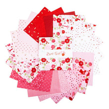 Load image into Gallery viewer, Sew In Love 10&quot; Stacker by Dani Mogstad