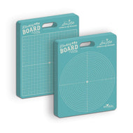 RESERVATION - Large Foam Blocking Board by Lori Holt