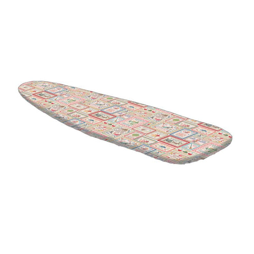COMING SOON - Berry and Sage Ironing Board Cover by Lori Holt
