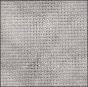 32 Count Linen - 18 x 27 Tarnished by Fabric Flair