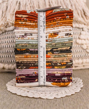 Load image into Gallery viewer, RESERVATION - Windfall Fat Quarter Bundle by Fancy That Design House