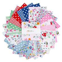 Load image into Gallery viewer, Cath Kidston Signature Collection 5" Stacker by Cath Kidston