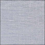 32 Count Belfast Linen Pearl Grey by Zweigart