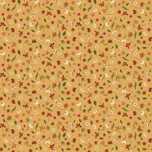 Created with Love Blossom and Grow Sunshine by Jennifer Long