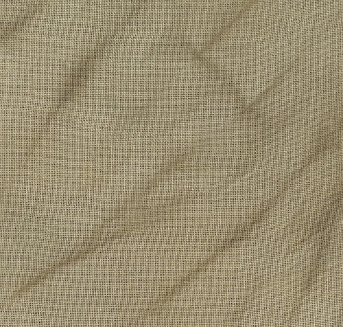 36 Count Linen - 17 x 26 Shabby by Shakespeare's Peddler
