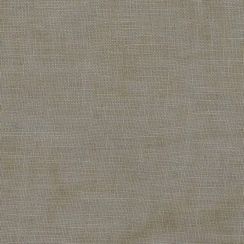 36 Count Linen - Cookie Crumb Fat Quarter by Shakespeare's Peddler