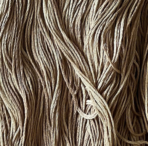 Weeks Dye Works - Winter Wheat