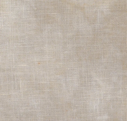 36 Count Linen - 17 x 26 Sunkissed by Shakespeare's Peddler