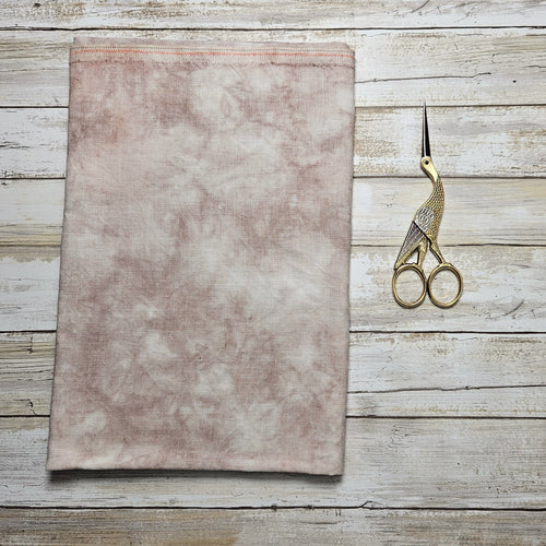 36 Count Linen - 17