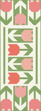 Load image into Gallery viewer, RESERVATION - 2027 Table Runner Kit of the Month Club by Riley Blake Designs