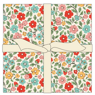 Farmhouse Fancy 5