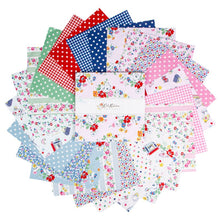 Load image into Gallery viewer, Cath Kidston Signature Collection 10" Stacker by Cath Kidston