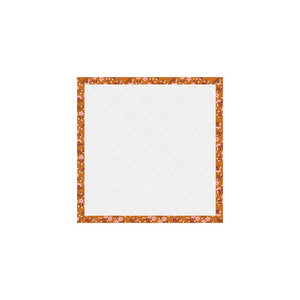 COMING SOON - Baked with Love 10" Design Board Amber by Lori Holt