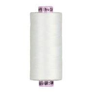 Confetti Cotton Threads - Cloud (RBTH-49544) by Riley Blake Designs