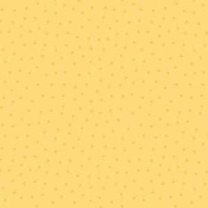 COMING SOON - Sew America Star Toss Yellow by J. Wecker Frisch